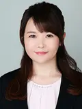 院長 髙橋 永子の写真