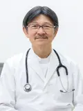 院長 淺田 英穂の写真