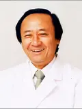 医師 北川 泰久の写真
