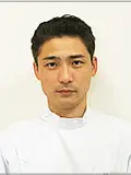 医学博士 髙橋 宏明の写真