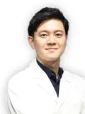 院長 江越 正敏の写真