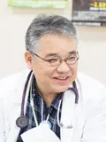 院長 深谷 憲一の写真