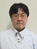 院長 久保 和泰の写真
