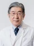 所長 桑島 政臣の写真