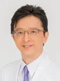 医学博士 池谷 敏郎の写真
