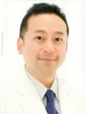 医学博士 西田 智保の写真