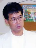 院長 村田 淳の写真