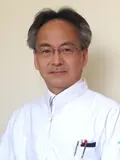 院長 津久井 充広の写真