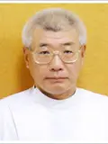 院長 中川 芳樹の写真