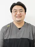 院長 一宮 将晴の写真
