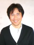 院長 歯学博士 重松 佳樹の写真