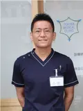 院長 小出 竜雄の写真