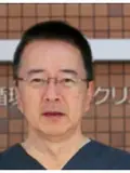 院長 岡本 史之の写真