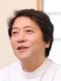 院長 高橋 康男の写真