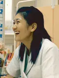 院長 新垣 総子の写真