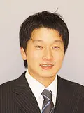 院長 金谷 史夫の写真