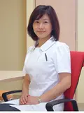 院長 本田 景子の写真