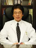 医学博士 森下 浩の写真