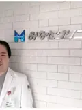 医師 岡村 知直の写真