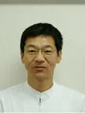 院長 谷井 実の写真