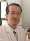 院長 小川 滋彦の写真