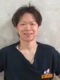 医師 藤瀬 一臣の写真
