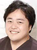 院長 土持 智志の写真