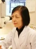 医学博士 村上 眞美の写真