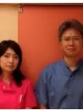 院長 村瀬 尚子の写真