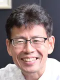 院長 河井 誠の写真