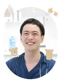 院長 塩見 和之の写真