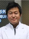 医師 高崎 亮の写真