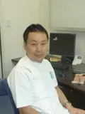 医学博士 村上 健の写真