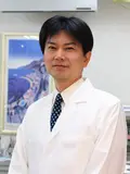 歯学博士 野呂 卓司の写真