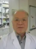 医師 澤村 經の写真