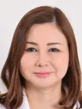 院長 千明 美保の写真