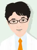 医学博士 磯崎 哲男の写真