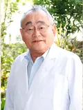 院長 大石 元の写真