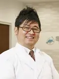 医学博士・千葉大学大学院 非常勤講師 丸岡 大介の写真