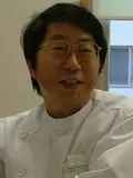 医学博士 野村 宏の写真