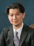 医学博士 土屋 博の写真
