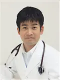 院長 赤尾 正樹の写真