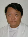歯学博士 共田 義和の写真