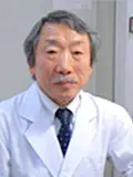 院長 川村 光良の写真