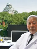 院長 池田 嘉宏の写真