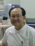 院長 楠 哲夫の写真