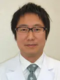 院長 芝 龍寛の写真