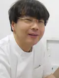 医師 菅原 俊勝の写真