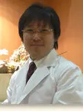 院長 安藤 雅康の写真