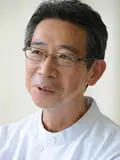 院長 夏井 睦の写真
